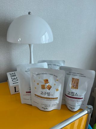 heajung86님이 올린 리뷰 사진 3