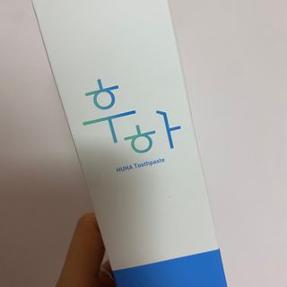 정으네님이 올린 리뷰 사진 3