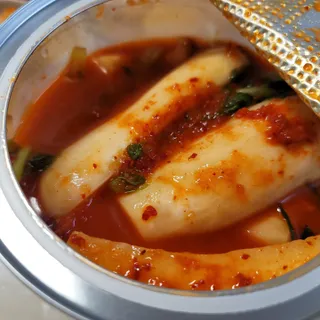 연이맘에이드님이 올린 리뷰 사진 3