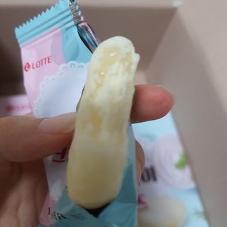 중부리도요님이 올린 리뷰 사진 1
