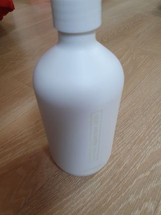 쑥이님이 올린 리뷰 사진 2