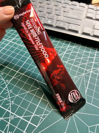 BBora님이 올린 리뷰 사진 3