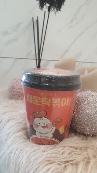 이양갱님이 올린 리뷰 사진 2