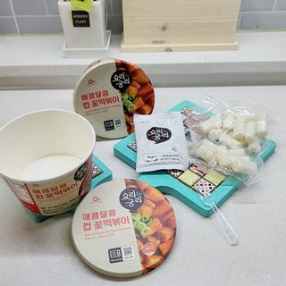 용서혜팸예랑이님이 올린 리뷰 사진 3