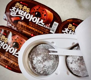 수뉴님이 올린 리뷰 사진 3