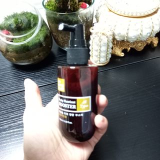 행복~님이 올린 리뷰 사진 3