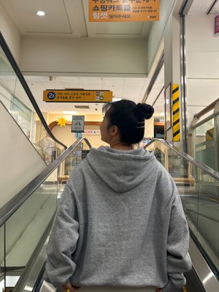 꼼지랑님이 올린 리뷰 사진 4