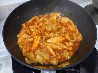winny11님이 올린 리뷰 사진 3