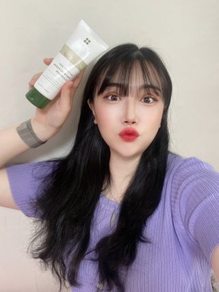수여이님이 올린 리뷰 사진 1