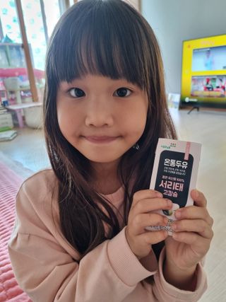 귀요미두공주맘님이 올린 리뷰 사진 3