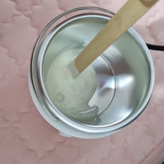 얌야미님이 올린 리뷰 사진 4