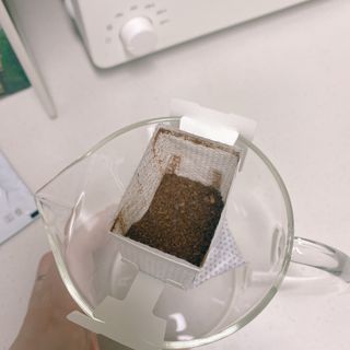nanadaun님이 올린 리뷰 사진 4