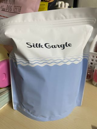안녕난두부야님이 올린 리뷰 사진 1