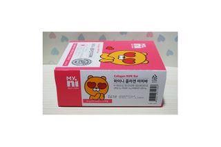 SSong님이 올린 리뷰 사진 4