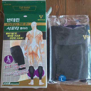 다님님이 올린 리뷰 사진 1