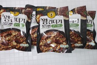 완두콩님이 올린 리뷰 사진 3