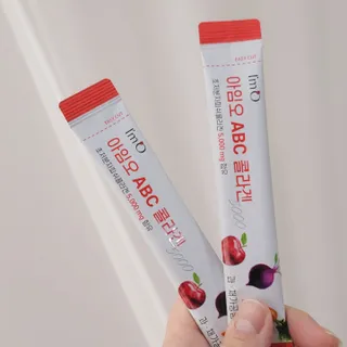 슈슈샤샤님이 올린 리뷰 사진 1
