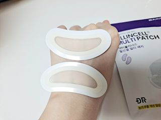 리지님이 올린 리뷰 사진 3