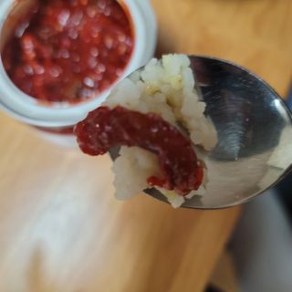 영님이 올린 리뷰 사진 3
