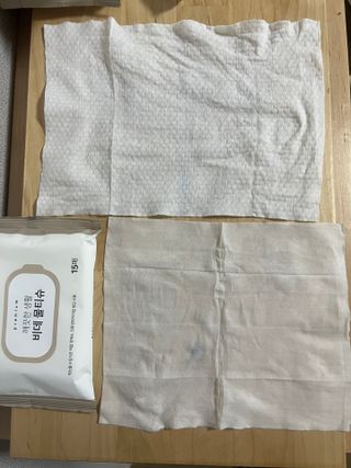 쭌님이 올린 리뷰 사진 2
