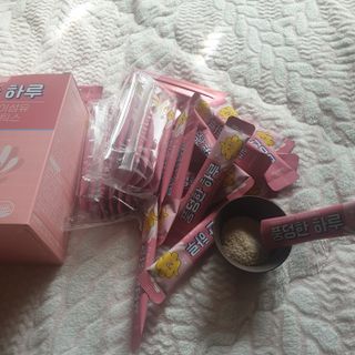 나무그늘님이 올린 리뷰 사진 3