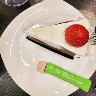 꼬빌님이 올린 리뷰 사진 4