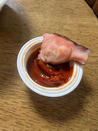 쭌님이 올린 리뷰 사진 4