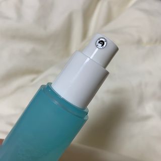 바나나뚜뚜님이 올린 리뷰 사진 3