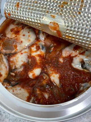 냠님이 올린 리뷰 사진 3