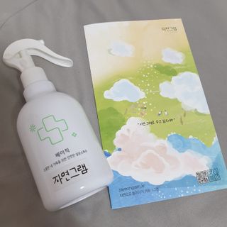 요미님이 올린 리뷰 사진 1