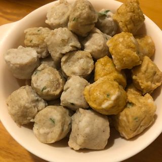 포포님이 올린 리뷰 사진 3