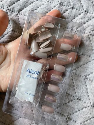 달콤쌉쌀쇼콜라님이 올린 리뷰 사진 2