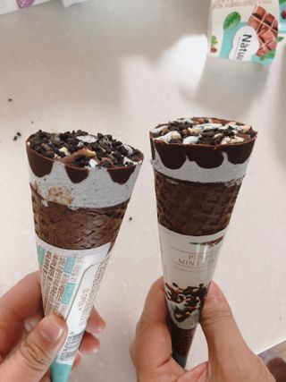 꾸미꾸마님이 올린 리뷰 사진 1