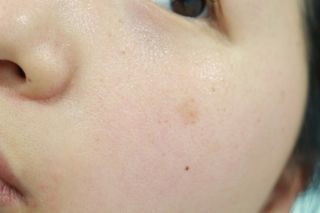 sunny님이 올린 리뷰 사진 3