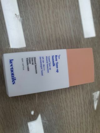 수니니님이 올린 리뷰 사진 2
