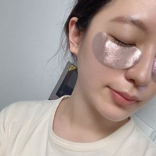 공팔빠순2님이 올린 리뷰 사진 4