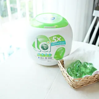 유리열매님이 올린 리뷰 사진 1