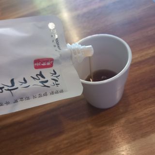 행복~님이 올린 리뷰 사진 3