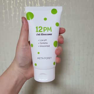 서윤하님이 올린 리뷰 사진 3