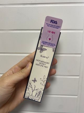 두두님이 올린 리뷰 사진 4