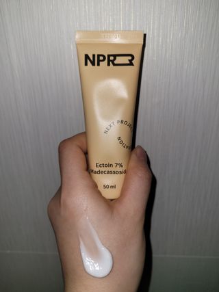 뷰부투님이 올린 리뷰 사진 4