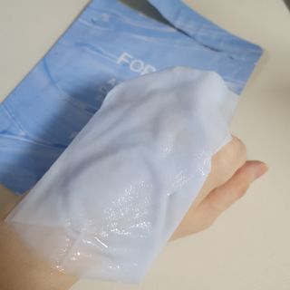 피스타치옹님이 올린 리뷰 사진 1