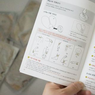 보니비님이 올린 리뷰 사진 4