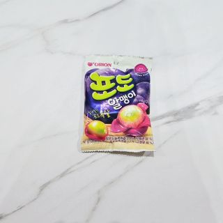 전문대게잡이님이 올린 리뷰 사진 3