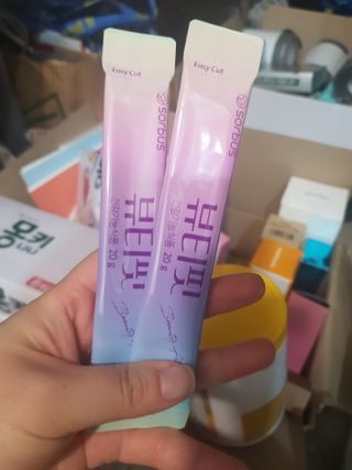 유지영님이 올린 리뷰 사진 3