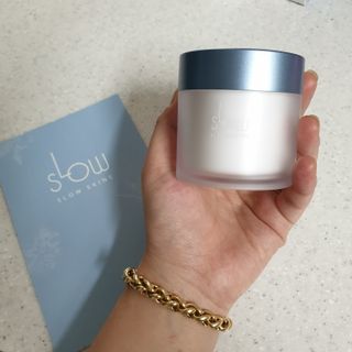 서이효님이 올린 리뷰 사진 2