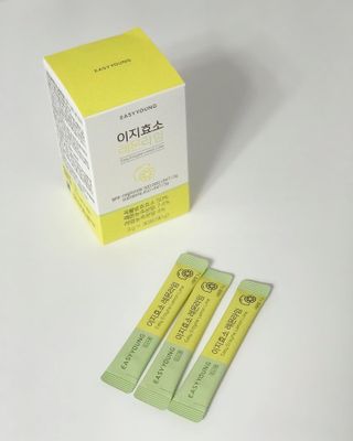 두빛나래님이 올린 리뷰 사진 2