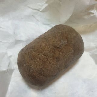 리미님이 올린 리뷰 사진 3