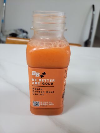 케일리님이 올린 리뷰 사진 2