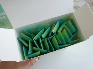 사막여우님이 올린 리뷰 사진 3